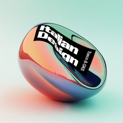 02 - Money in the fridge feat 100GrandRoyce (instrumental)