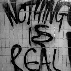 Oksynn! - Poser (sossilly) [E(motion)LESS + PTMradio Exclusive]