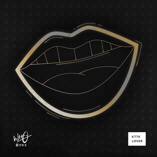 KTTK - F.T.T.H [Wh0 Worx]