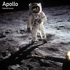 Apollo