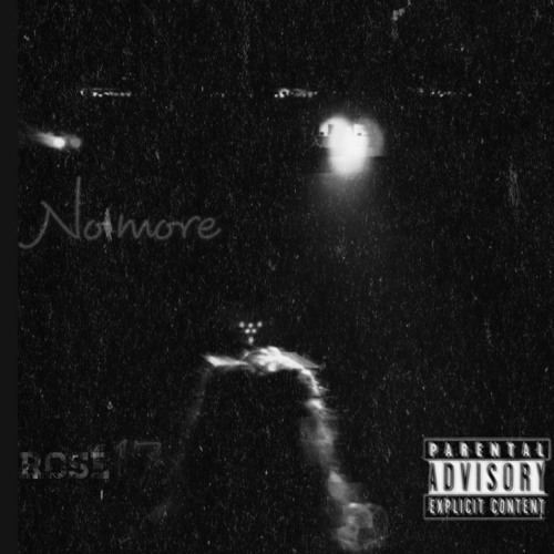 No More (Prod. POPM)