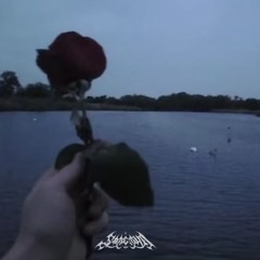 awdlave - i wish you were here