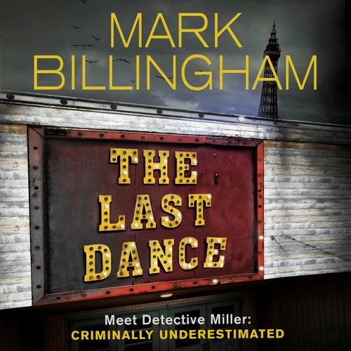 Stream the last dance online free sale