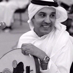 ‏ليه حبيتك وانا أدري منت لي ؟
