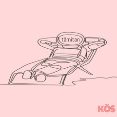 tâmitan - One Day