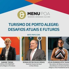 MENU POA - 23.05.23