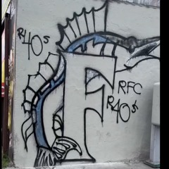 Bigsad1900-Lay Down or Get Down