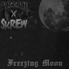 Download Video: ARZAH X SKREW - FREEZING MOON (FREE DOWNLOAD)