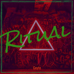 Ritual Gnyte x Ramiro