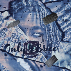 U Wouldn’t Kno  (Prod. Skeyez Beats)