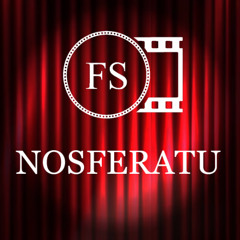 Nosferatu