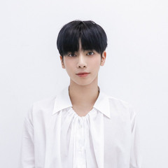 txt태현-밤비