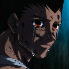 Hunters Are Evil - Yoshihisa Hirano _ Hunter x Hunter (2011) OST.