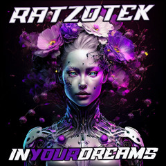 In Your Dream