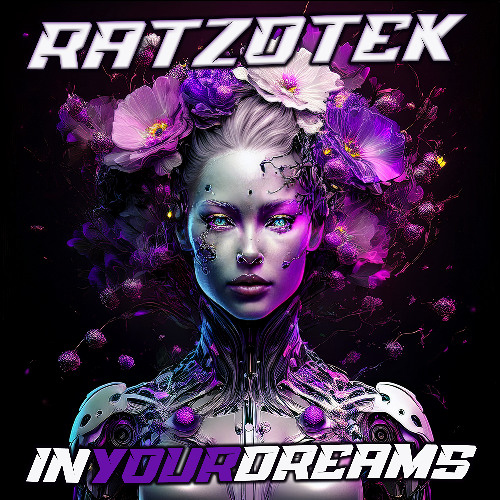 In Your Dream