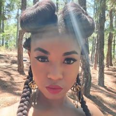 ANJARA TSY MISÔTY.mp3