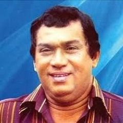 153 Mama Gannemi (JOTHI) - Choka Punch - Dj Ushan