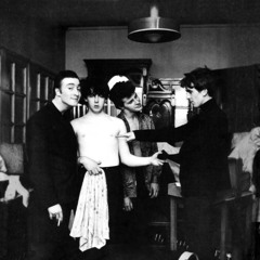 rootsbby - u shld try 2 fw mee! #ILYEXCLUSIVE