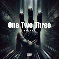 BACMAN - One Two Three