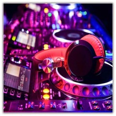 Stevie Wonder & Pink Floyd - Superstition & Another Brick In The Wall (Moneti Dancin Mix)