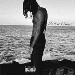 Is it a crime (demo) - MOLA REMIX