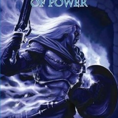 Epub Borderlands of Power (The Rys Chronicles #4) by Tracy Falbe :) ePub Full
