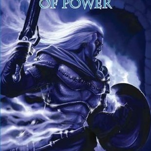 DOWNLOAD #Kindle Borderlands of Power (The Rys Chronicles #4) by Tracy Falbe