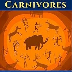 ~[Read]~ [PDF] Dr. Anthony Chaffee: Why we are carnivores …and how plants try to poison you.: T