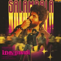Salambala - Sai Abhyankkar - MassTamilan.mp3