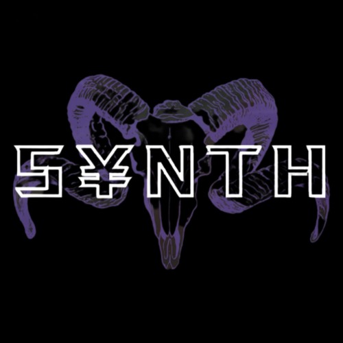 S¥NTH All Tek Tracks