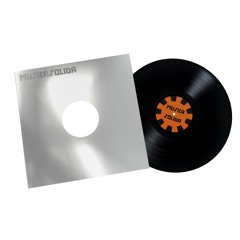 Club Soda - The Bottle (Ruff Mix)