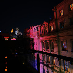 Balzem - Hope that you know