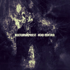Mind Control