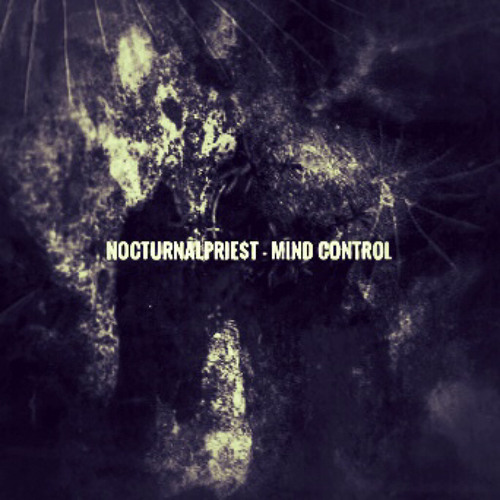 Mind Control