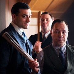 death (melanie martinez) edit audio