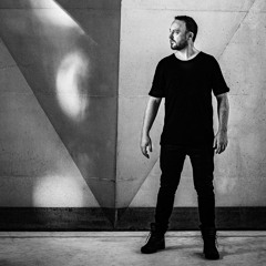 Josh Wink - Resist - Joel West Remix