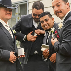 Tycoon(fine-tuned).m4a