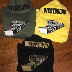 WP HONCHO - ON ME FREESTYLE