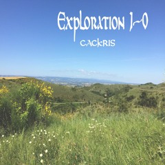 Exploration 1-0
