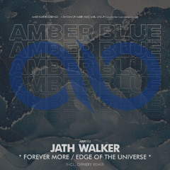 Jath Walker - Edge of the Universe (Original Mix)