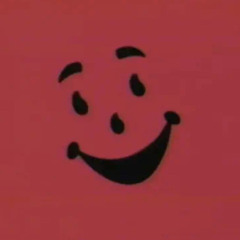 Don’t Drink Da Kool-Aid