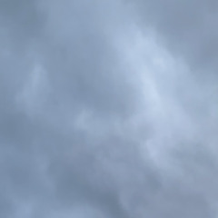 LE MAL AU FOND DES YEUX