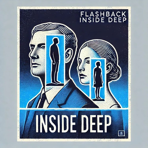 Flashback Inside Deep