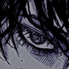 saraunh0ly  wutiwant [speed up].mp3