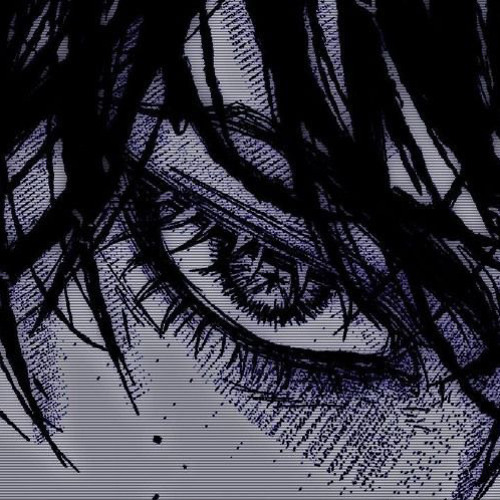 saraunh0ly  wutiwant [speed up].mp3
