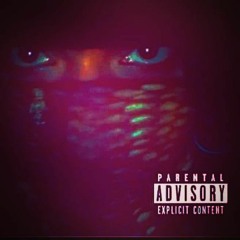 whether you fall tracy bonham cover