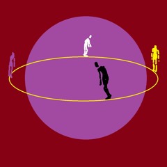 Circling (Prod. by Bluetin)