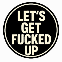 - EWI - F'CKED UP  DJ SET #1