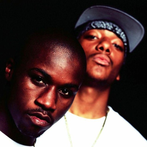 Stream Mobb Deep Quiet Storm D Zkreet Remix By D zkreet Listen Online Stream mobb deep quiet storm d zkreet remix by d zkreet listen online