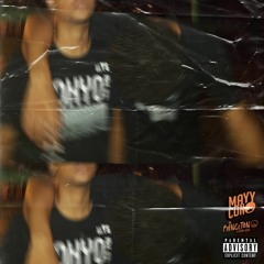 Mil Dol Pt. PRINCETON